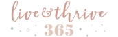 Site Logotype